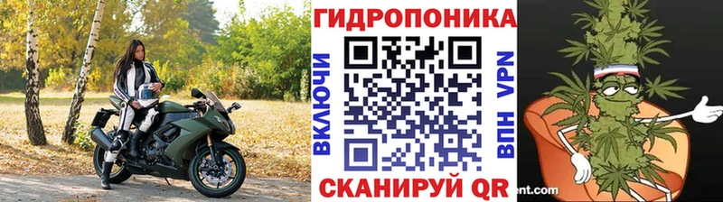 Марихуана Amnesia  Калтан 